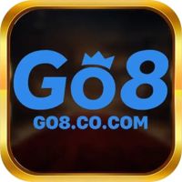 Go8cocom
