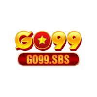 GO99