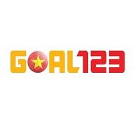 Goal123work