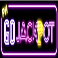 Gojackpotart
