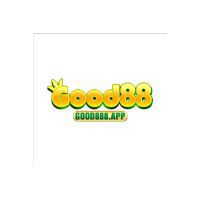 Good888app
