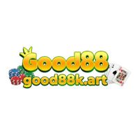 Good88 - Trang Chủ Chính Thức
