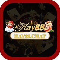 Hay88