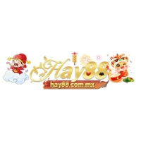 Hay88commx