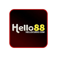 Hello88