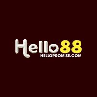 Hellopromisecom