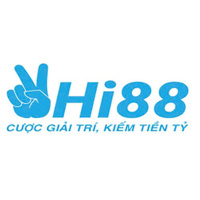 Hi88 chính thức không bị chặn