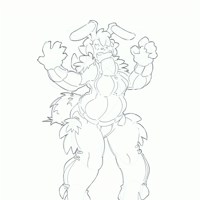 Sequence Image 3