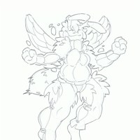 Sequence Image 4