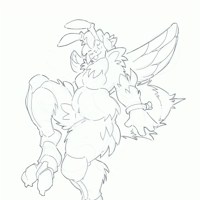 Sequence Image 5