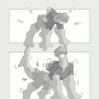 Sequence Image 2