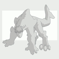 Sequence Image 3