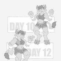 Sequence Image 2