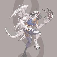Nolhyaa TF [COM] by Hukeng