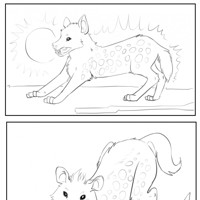 Sequence Image 2