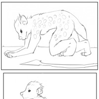 Sequence Image 3