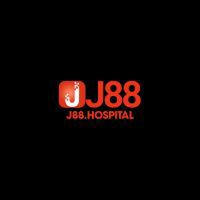 J88hospital