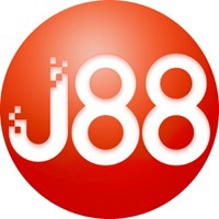 j88 nhà cái