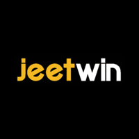 Jeetwin