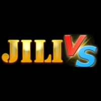 Jilivscomph