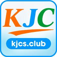 kjcsclub