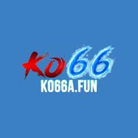 KO66