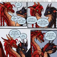 Sequence Image 2