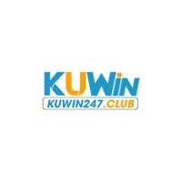 KUWIN