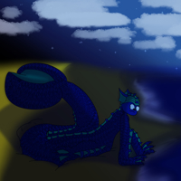 Sequence Image 7