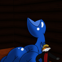 Sequence Image 5