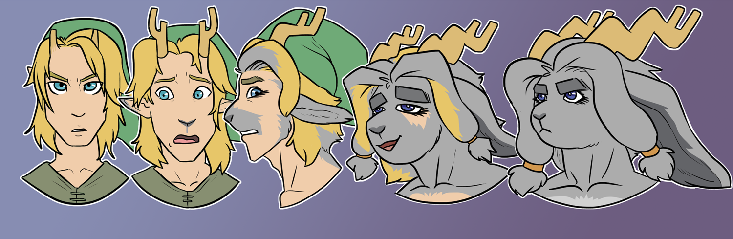 Link TF sequence comm by Lakhanto