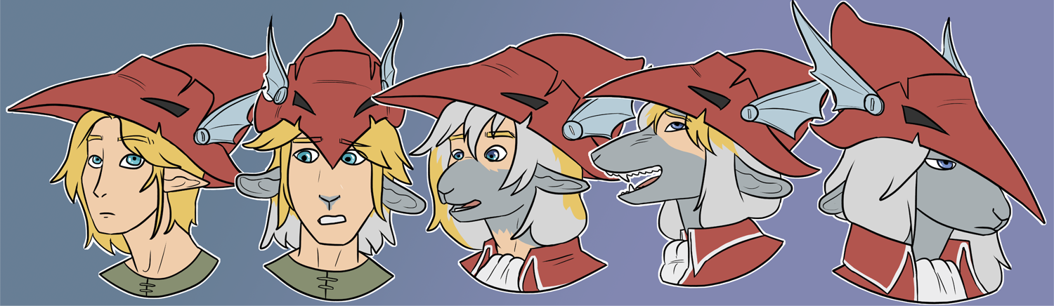 Link to Freya tf sequence comm by Lakhanto