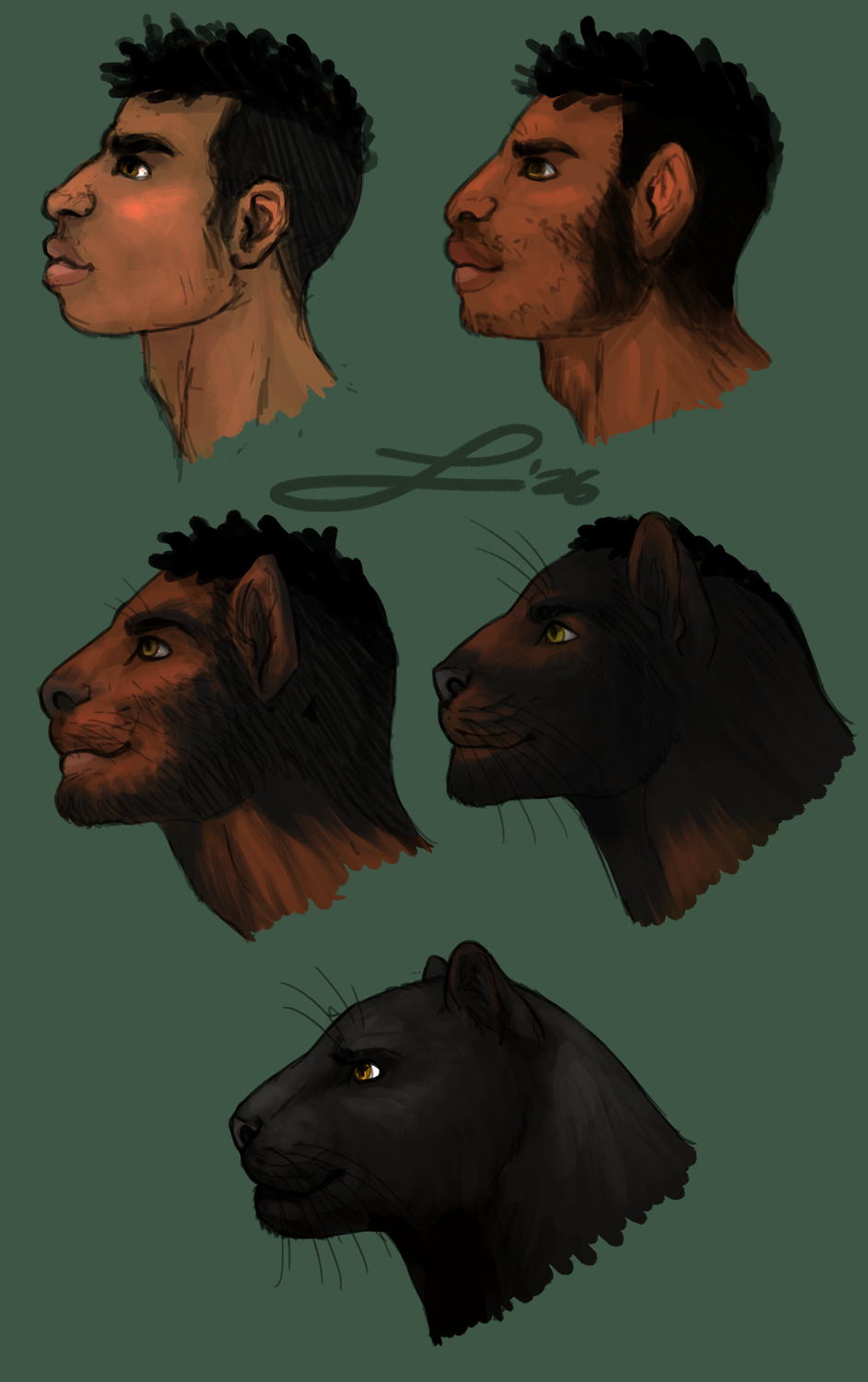 Delta x equal zero by Lakhanto