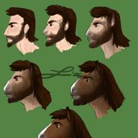 Neighhhbour by Lakhanto