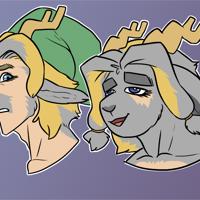Link TF sequence comm by Lakhanto