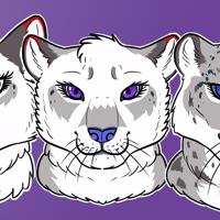 From cutie to cutie - comm by Lakhanto