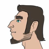 Malinois tf animation by Lakhanto