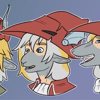 Link to Freya tf sequence comm by Lakhanto
