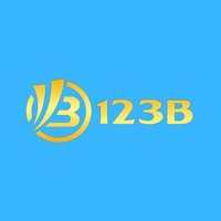 123B