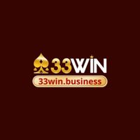 33win