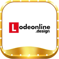 Lodeonlinedesign