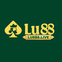 Lu888live