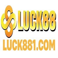 LUCK88