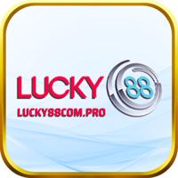 LUCKY88