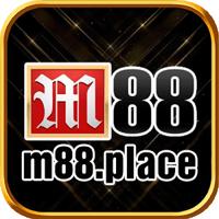M88