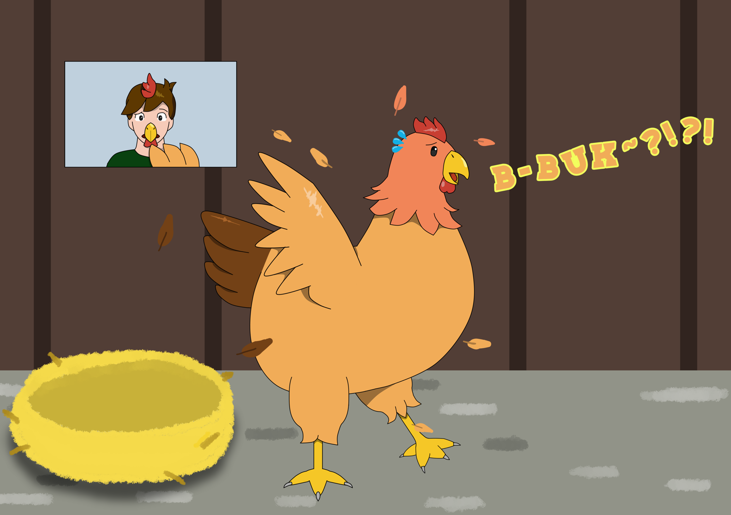 normal tf collection 1 by Mataurus