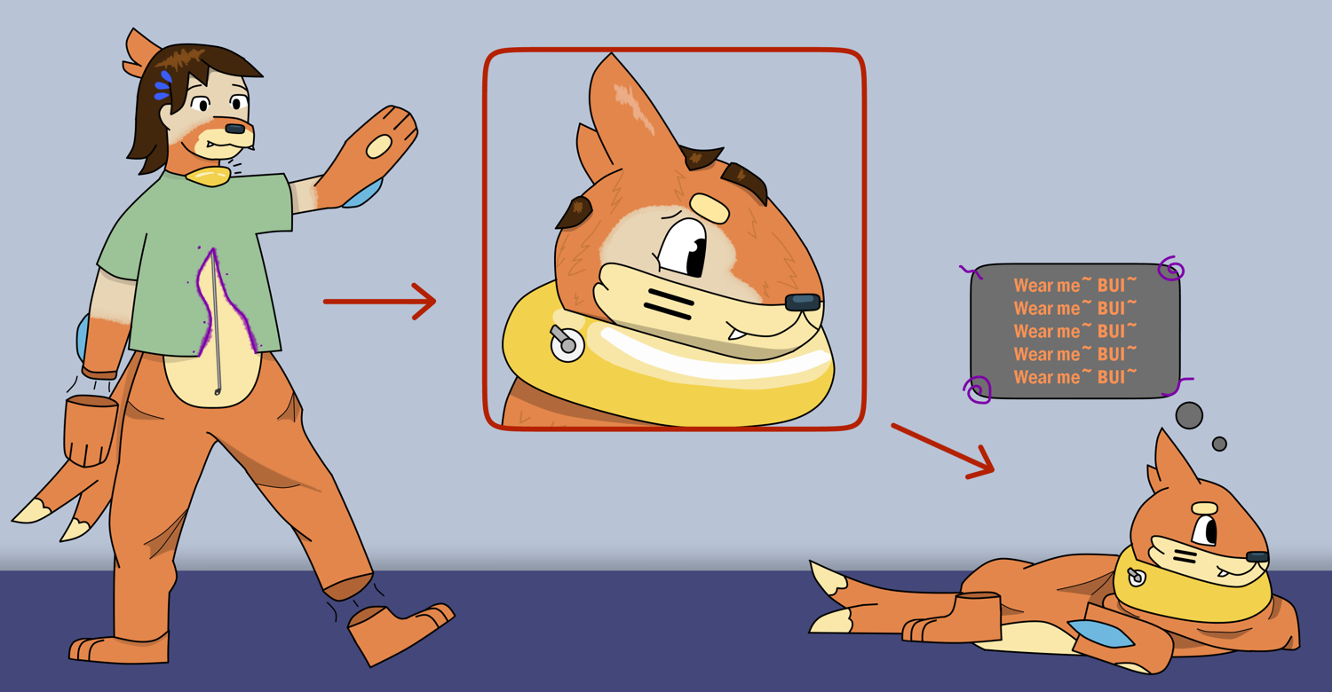 Pokemon tf collection 1 by Mataurus