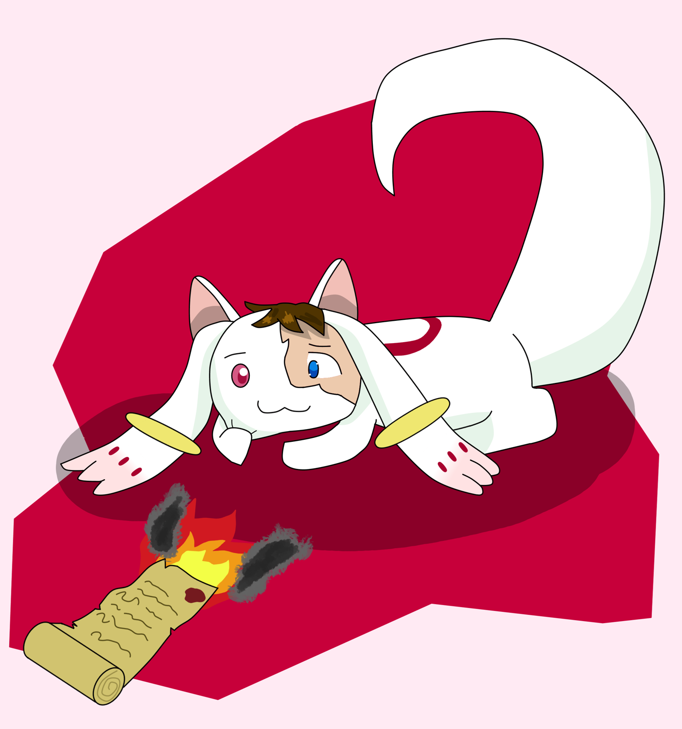 misc collection 1 by Mataurus