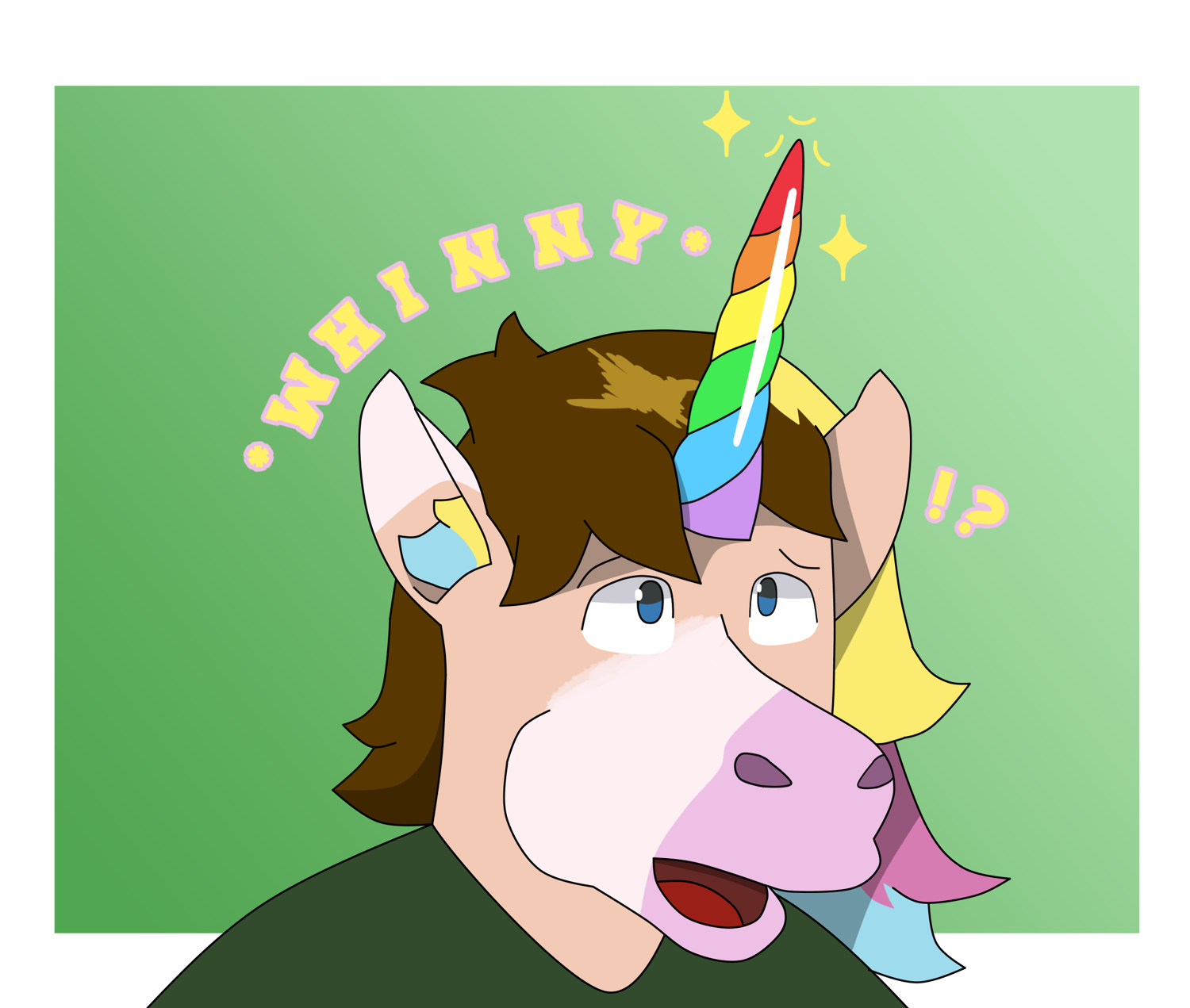 normal tf collection 1 by Mataurus