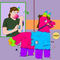 misc collection 1 by Mataurus